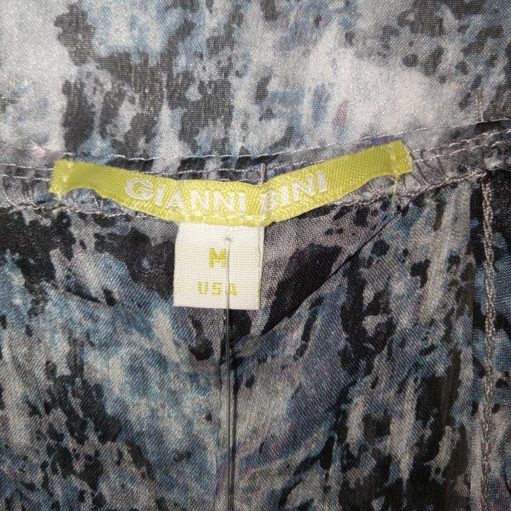 Gianni Bini Tank Top